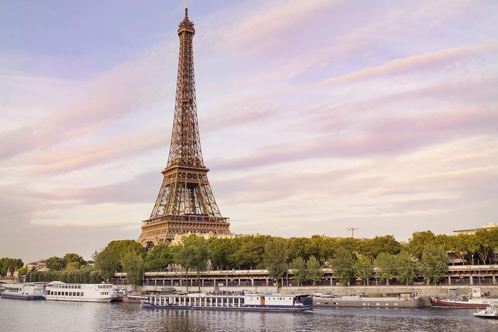 Paris
