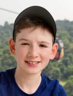 Ben Beeny