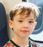 Josh Beeny