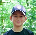 Toby Beeny