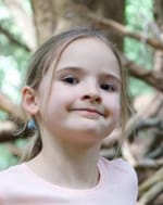 Luella Beeny