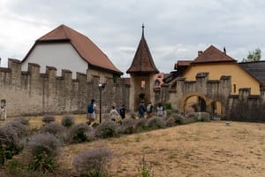 Cressier Neuchatel