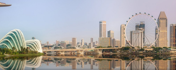 Singapore