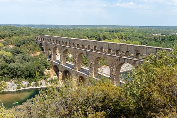 Montfrin