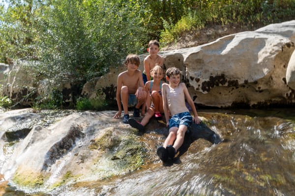 Montfrin